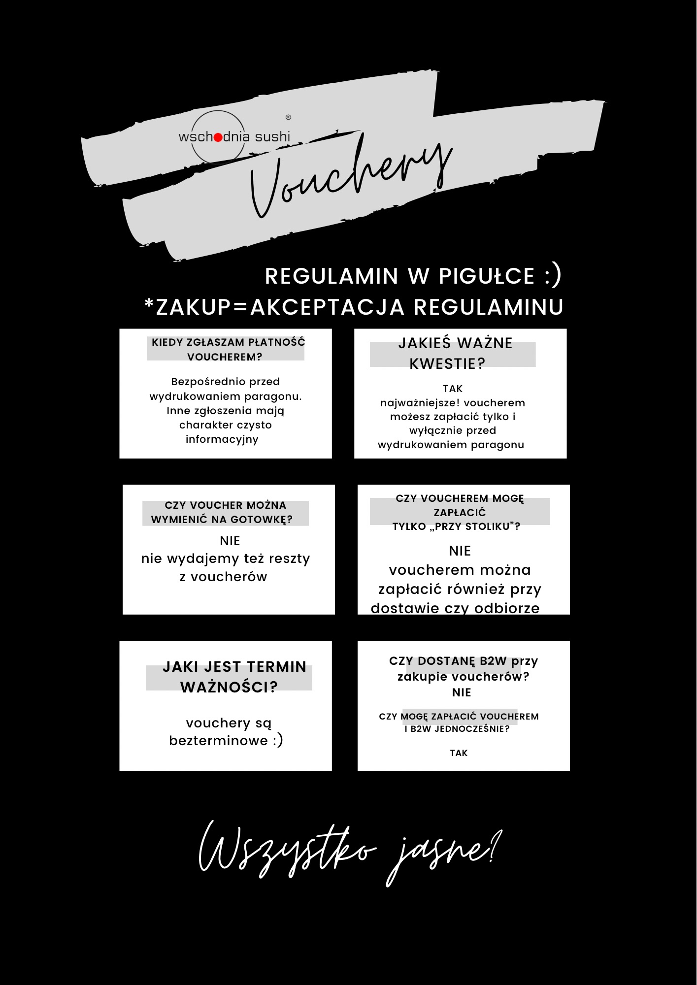 Voucher - obrazek 2