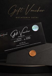 Voucher