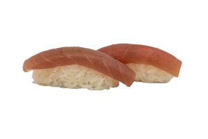 Maguro Nigiri