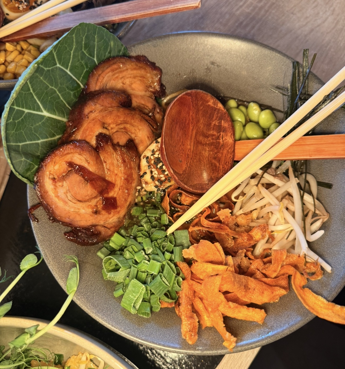 Miso Ramen 300ml